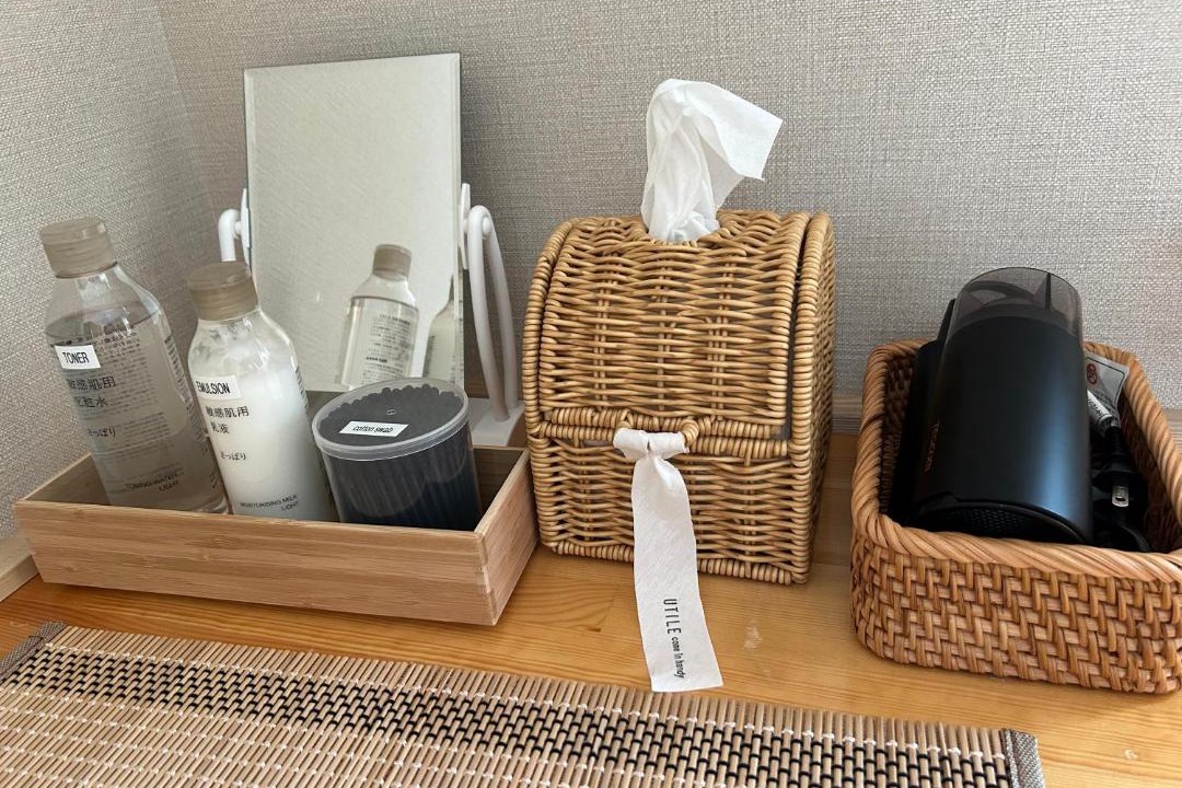Photo of Others in Kiho-cho
