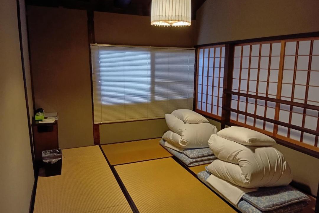 Photo of Others in Okazaki