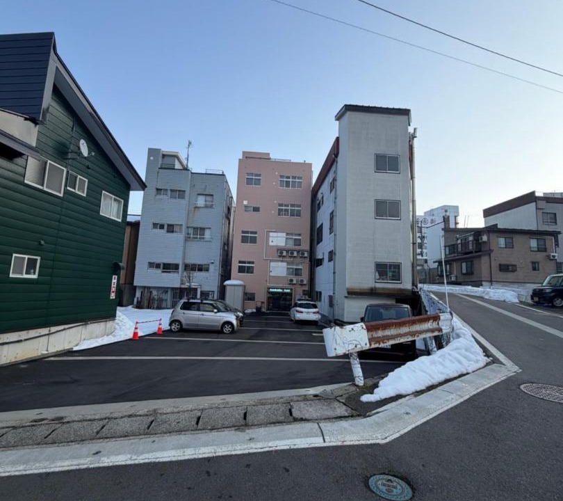 Photo of Others in Yuzawa-machi