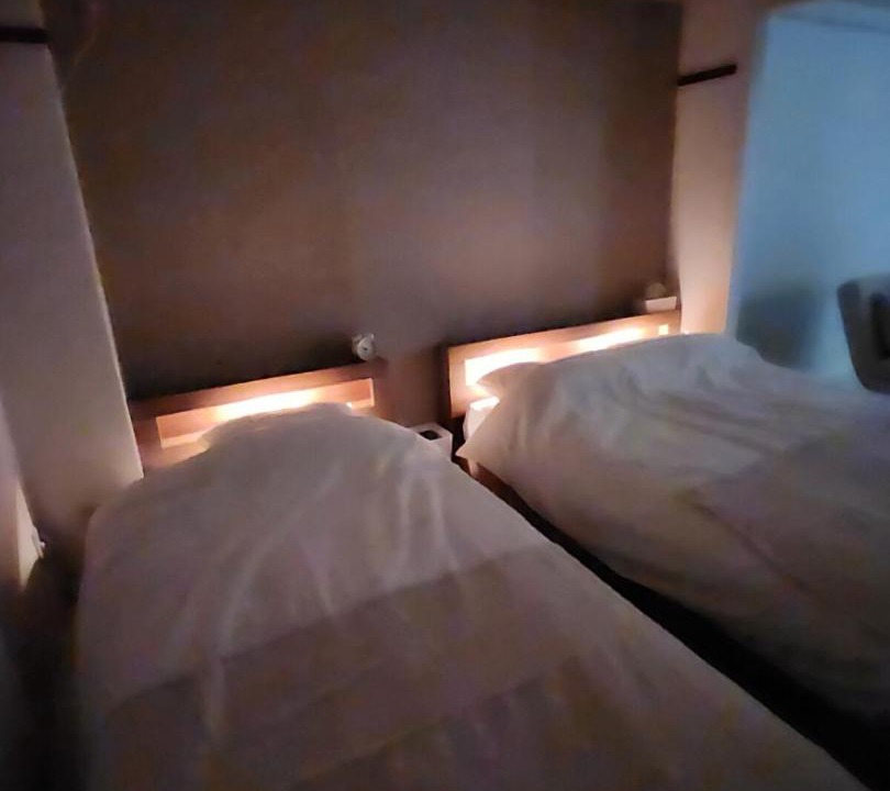 Photo of Bedroom in Tsuruhashi