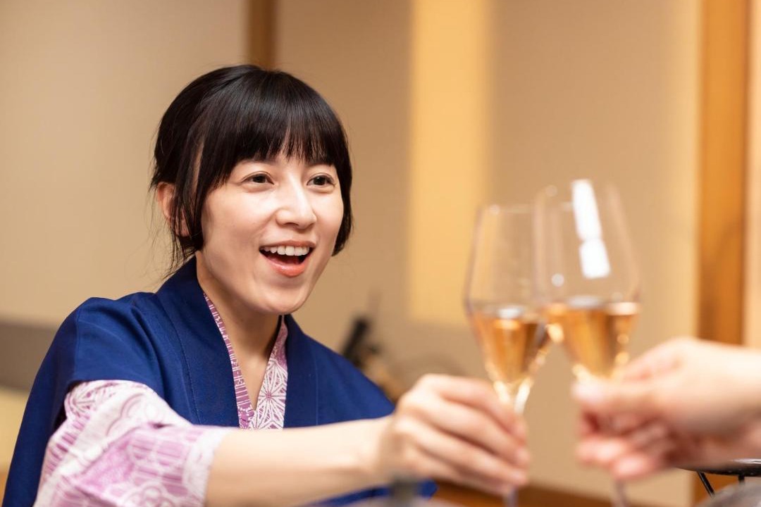 Photo of Others in Ichinoseki