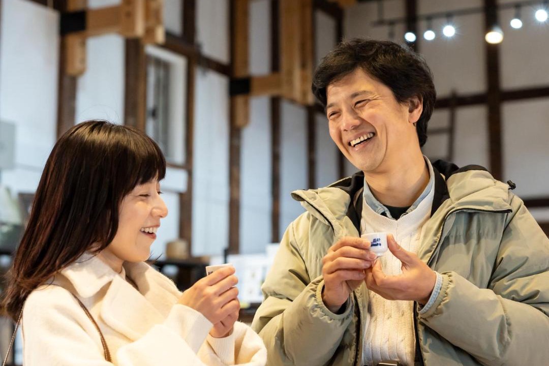Photo of Others in Ichinoseki