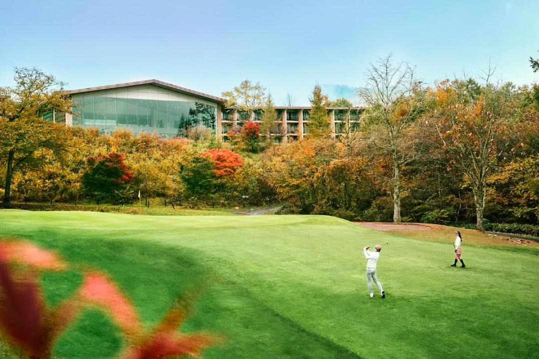 Photo of Others in Karuizawa