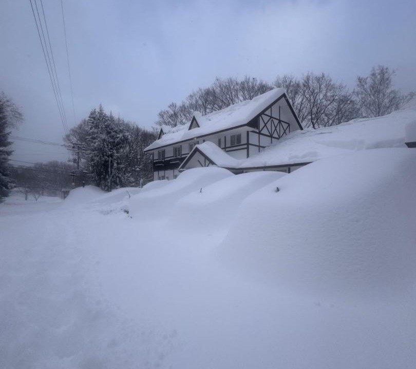 Photo of Others in Minamiaizu
