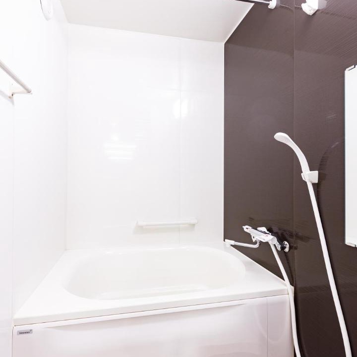 Photo of Bathroom in Iwate