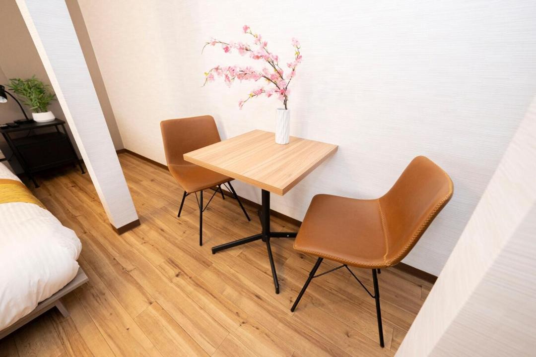 Photo of Others in Koto