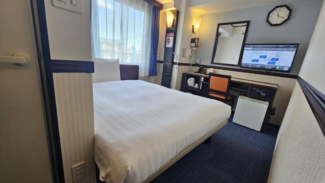 Photo of Bedroom in Akiruno
