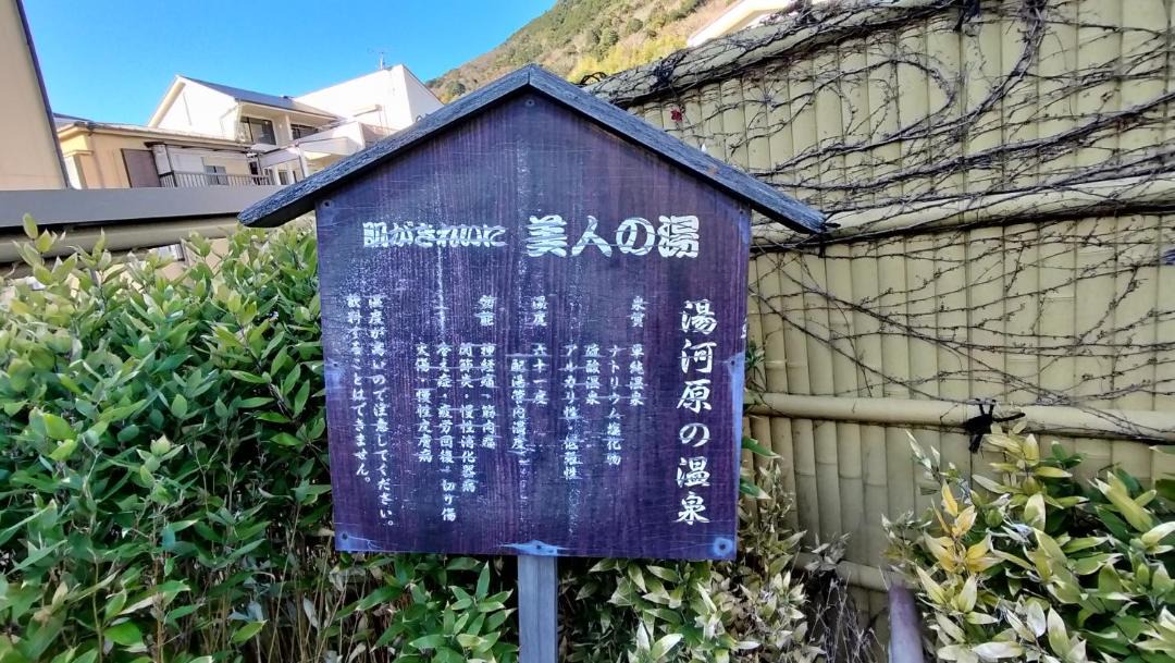 Photo of Outdoor in Miyakami