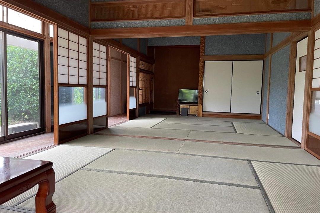 Photo of Others in Kimitsu