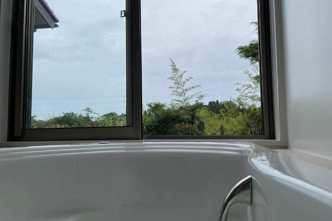 Photo of Bathroom in Kimitsu