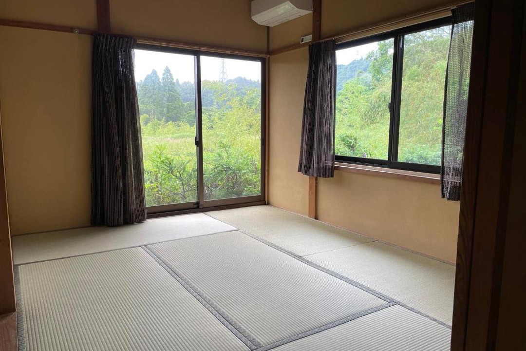 Photo of Others in Kimitsu