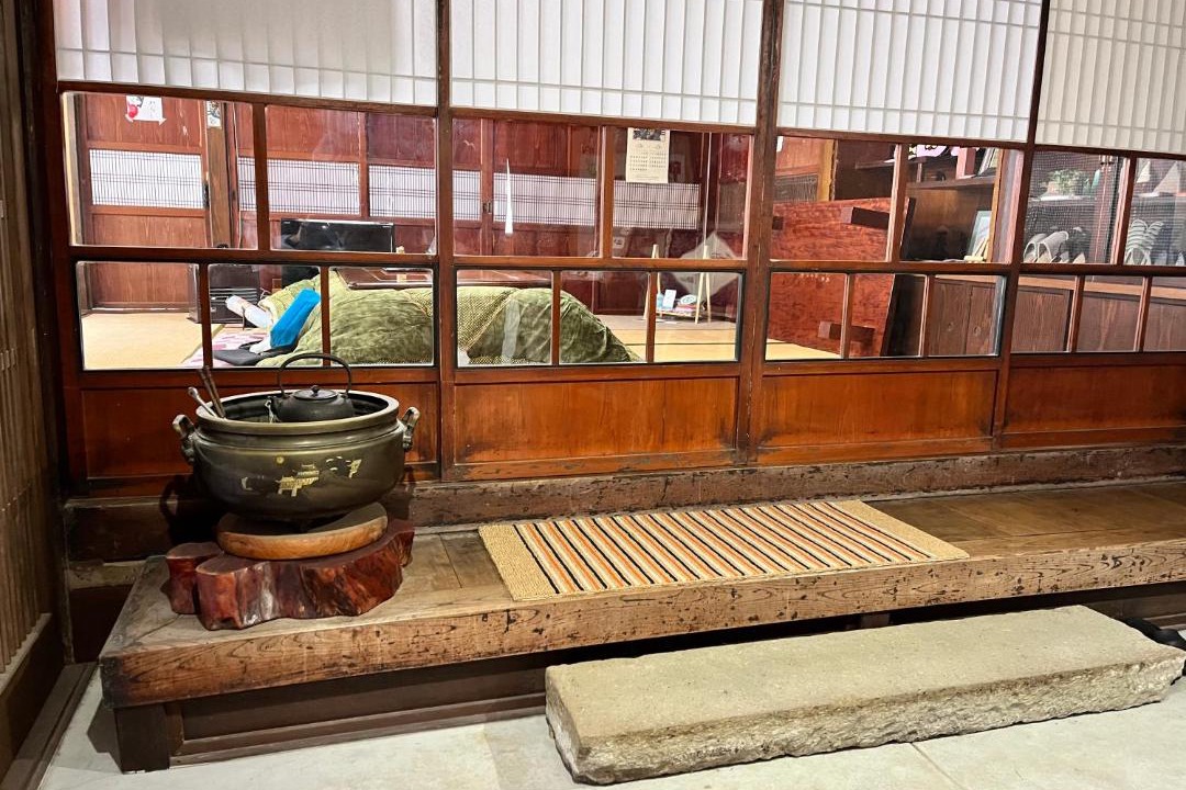 Photo of Others in Asahi-machi