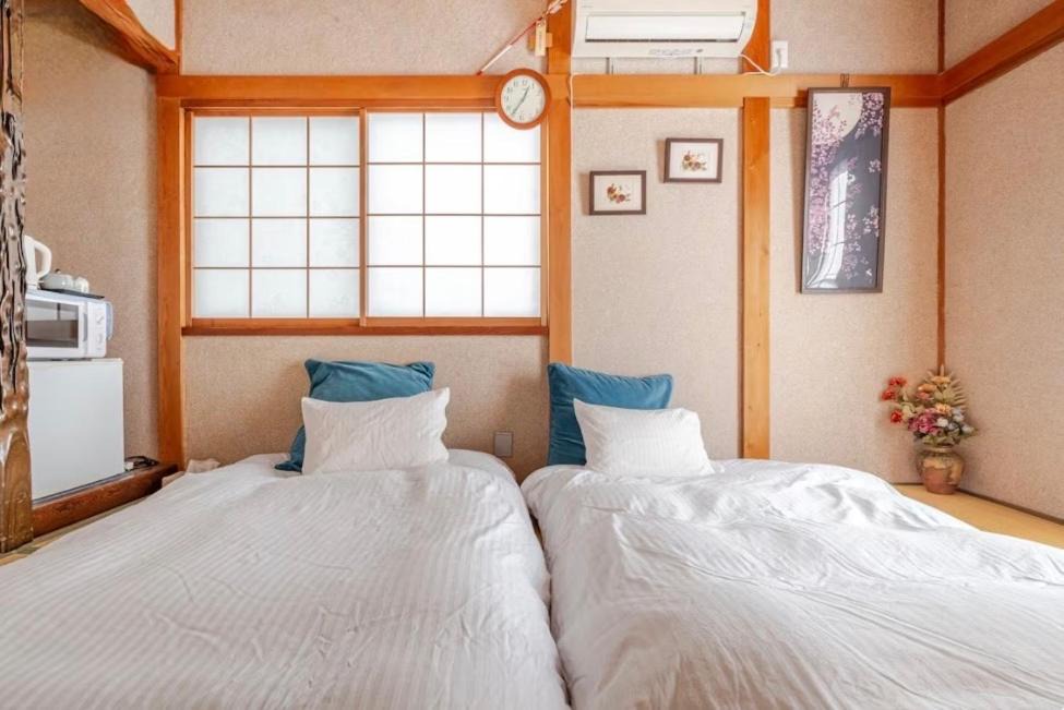 Photo of Others in Taketoyo