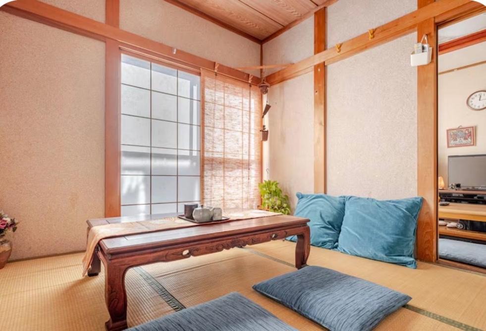 Photo of Others in Taketoyo