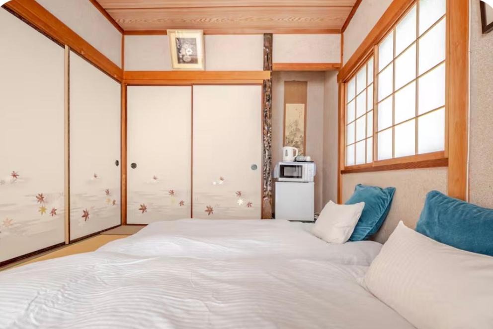 Photo of Others in Taketoyo
