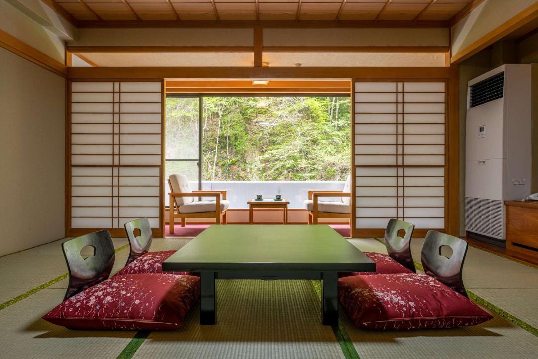 Photo of Others in Nikko