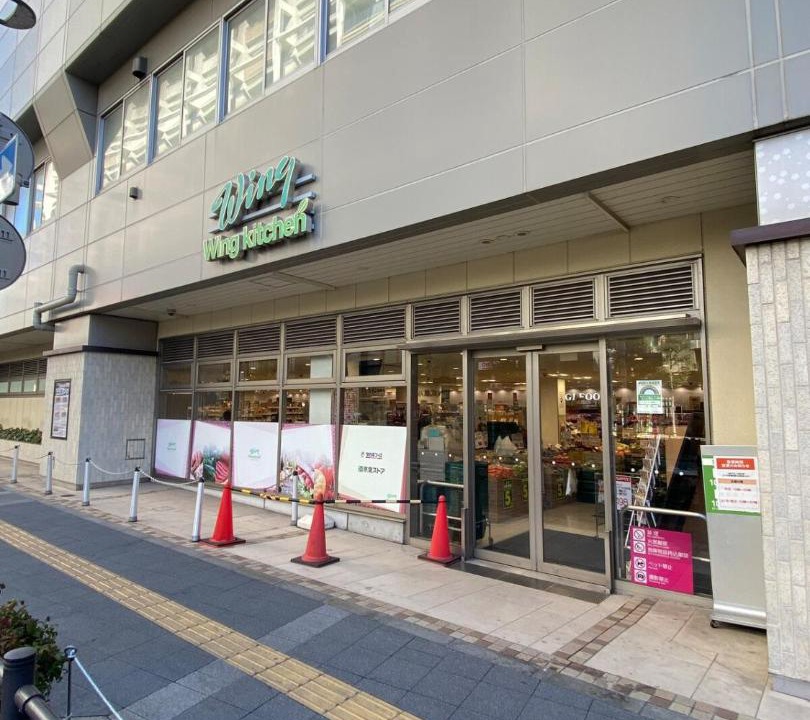 Photo of Others in Kamata