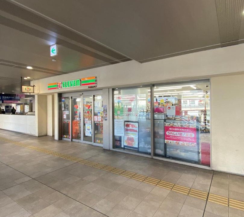 Photo of Others in Kamata