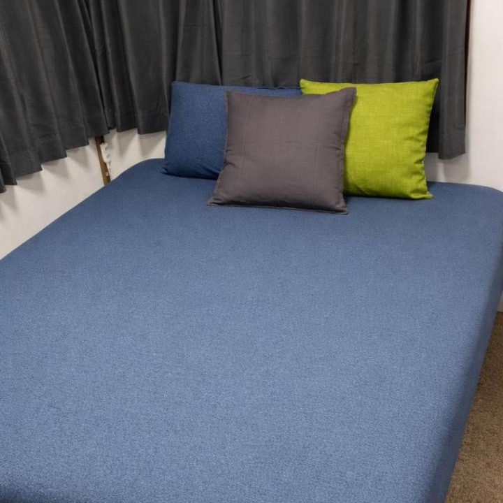 Photo of Bedroom in Okinawa