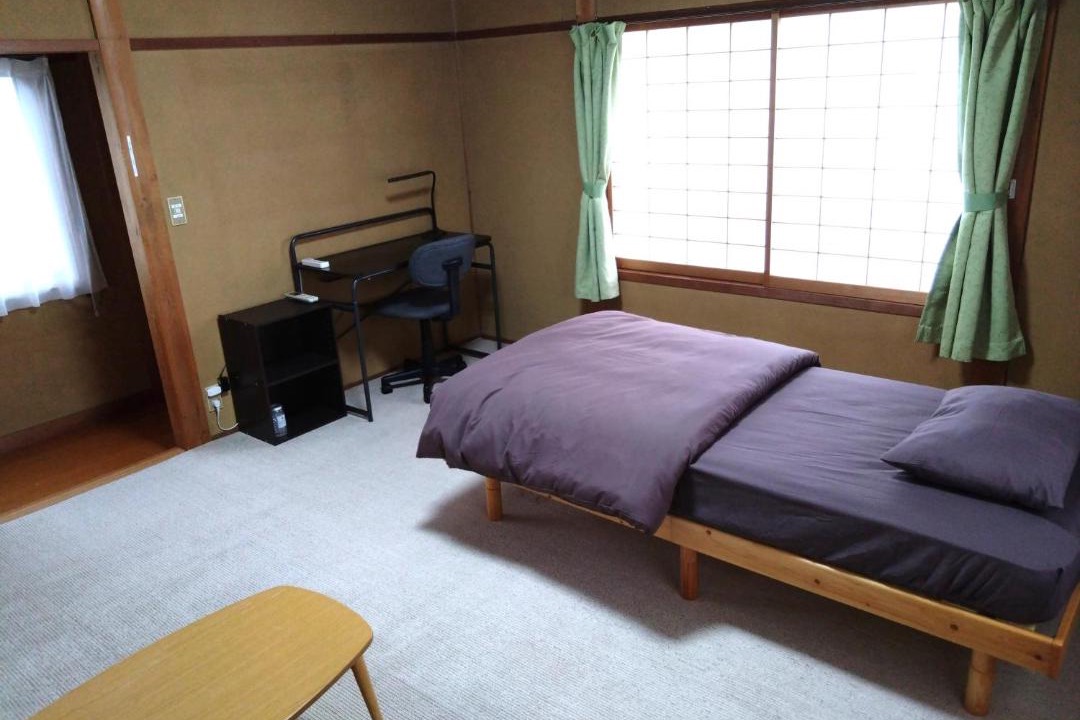 Photo of Others in Matsue