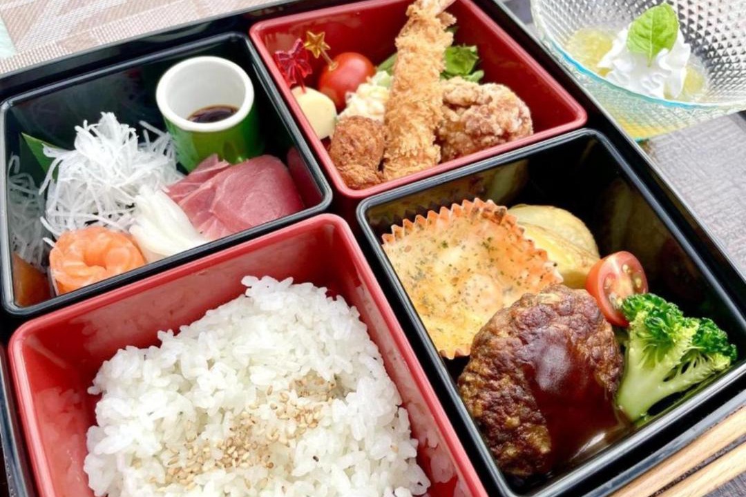 Photo of Others in Yawatano