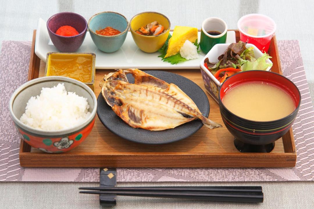 Photo of Others in Yawatano