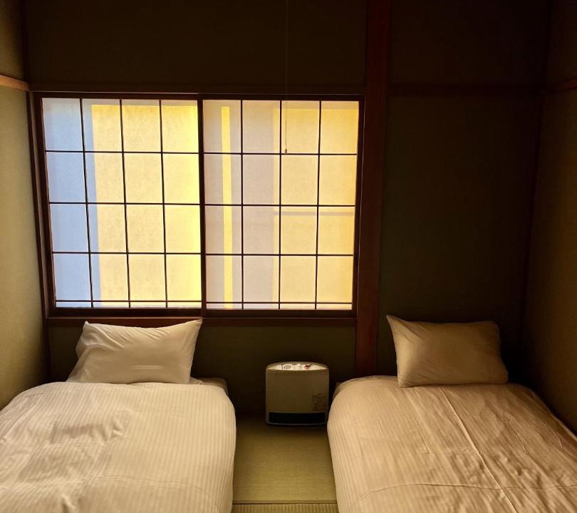 Photo of Others in Akakura