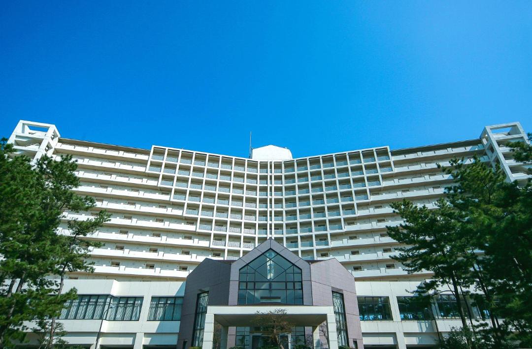 Photo of Others in Miyazaki