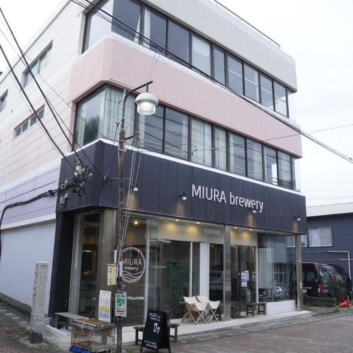 Photo of Others in Misaki