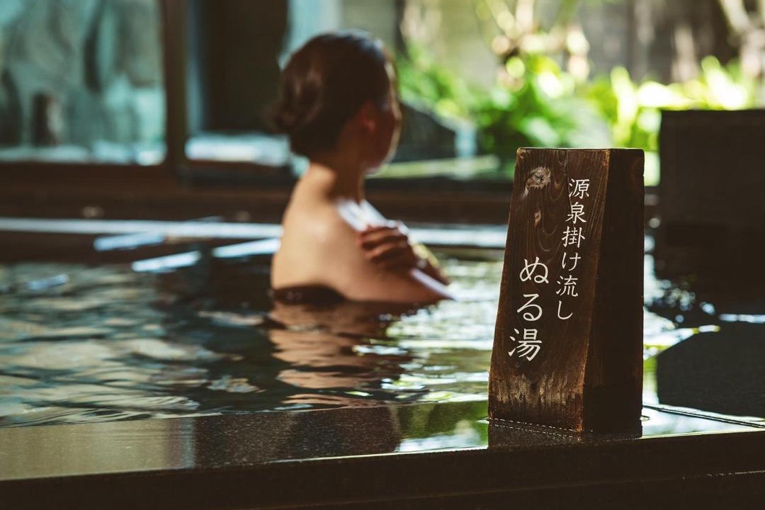 Photo of Others in Etajima