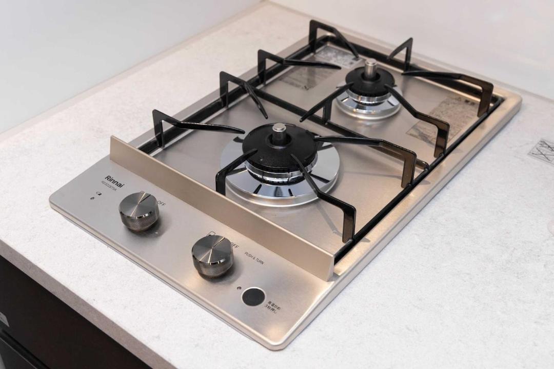 Photo of Kitchen in Kanagawa