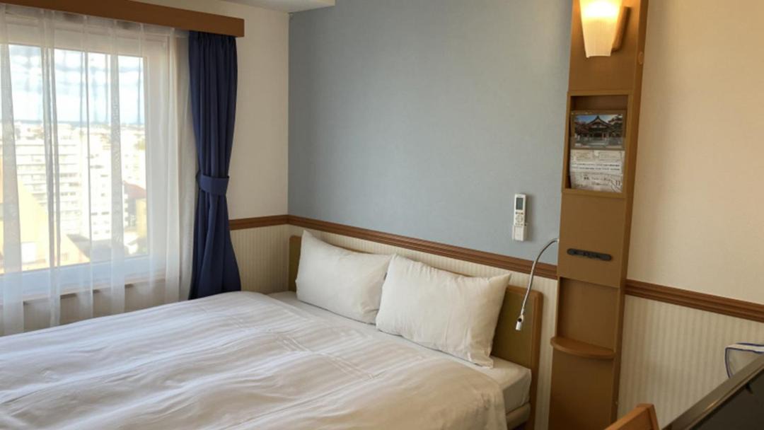 Photo of Bedroom in Chuo Ward
