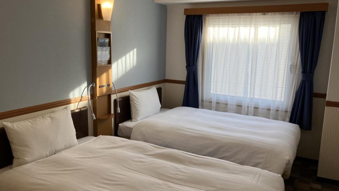 Photo of Bedroom in Chuo Ward