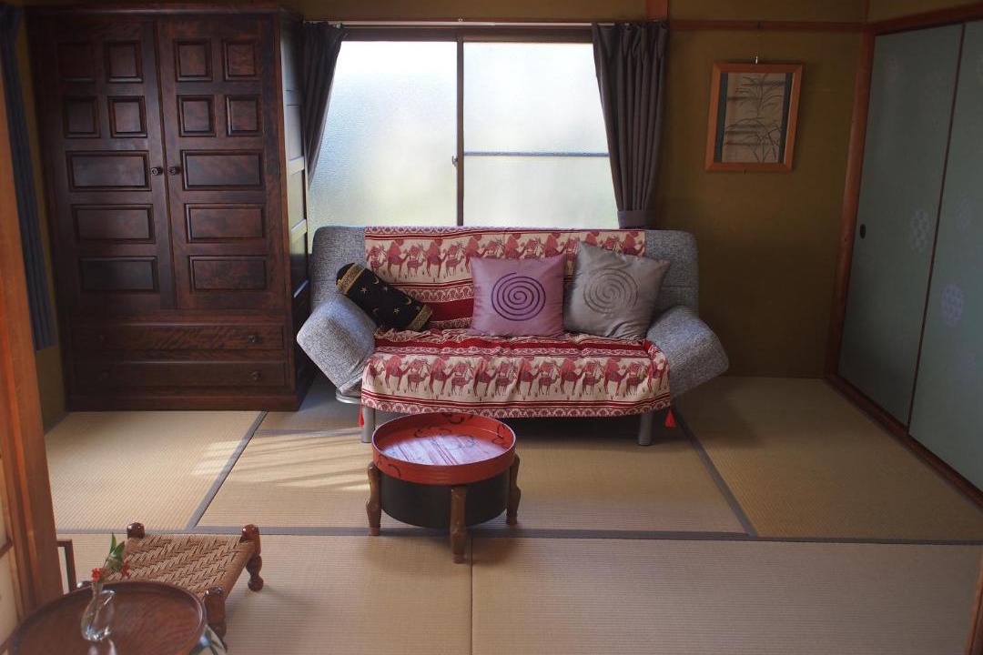 Photo of Others in Mie Prefecture