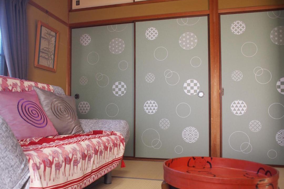 Photo of Others in Mie Prefecture