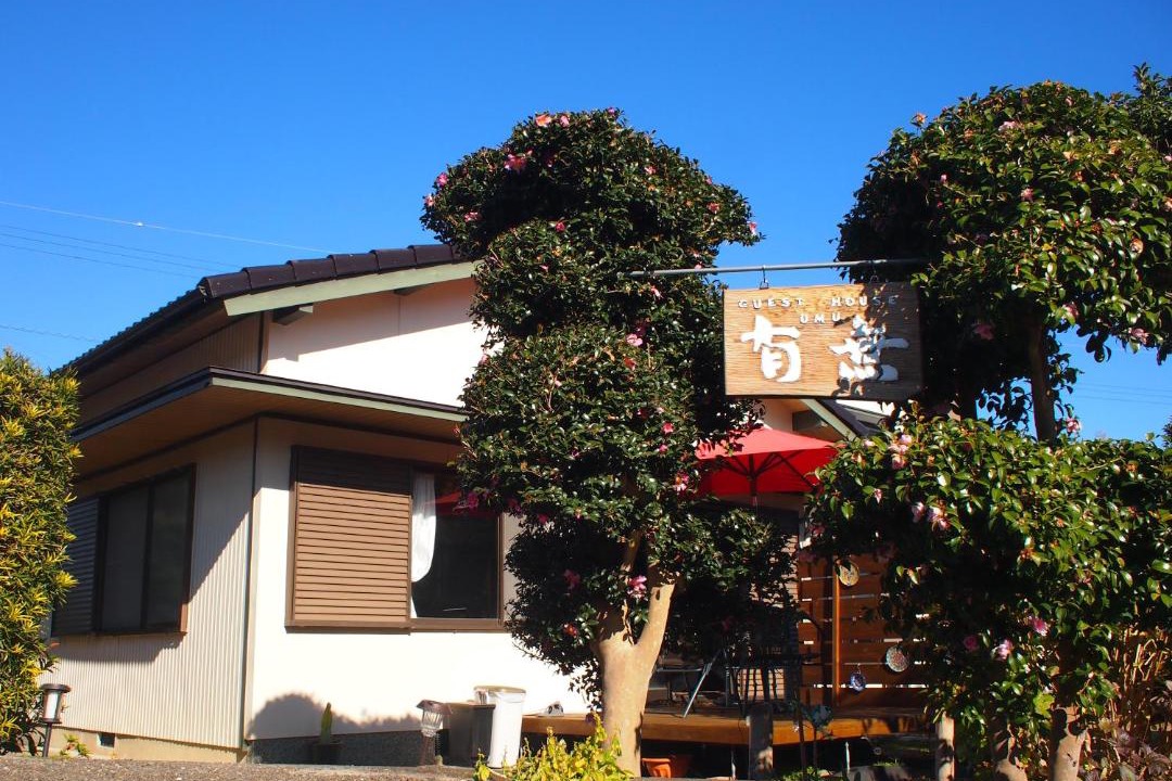Photo of Others in Mie Prefecture