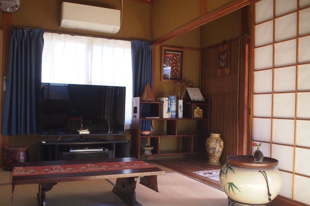 Photo of Others in Mie Prefecture