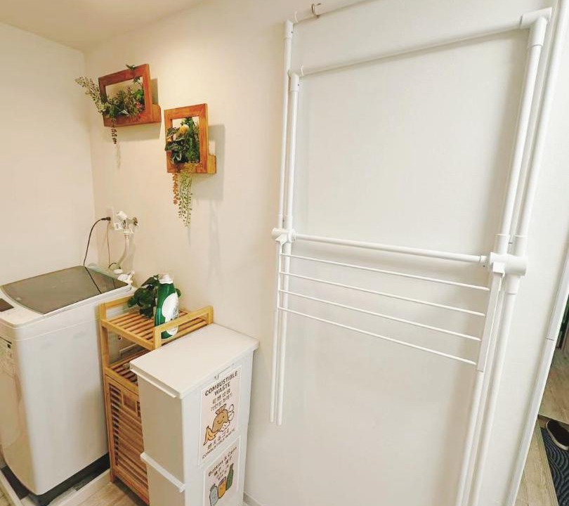Photo of Kitchen in Kitaotsuka