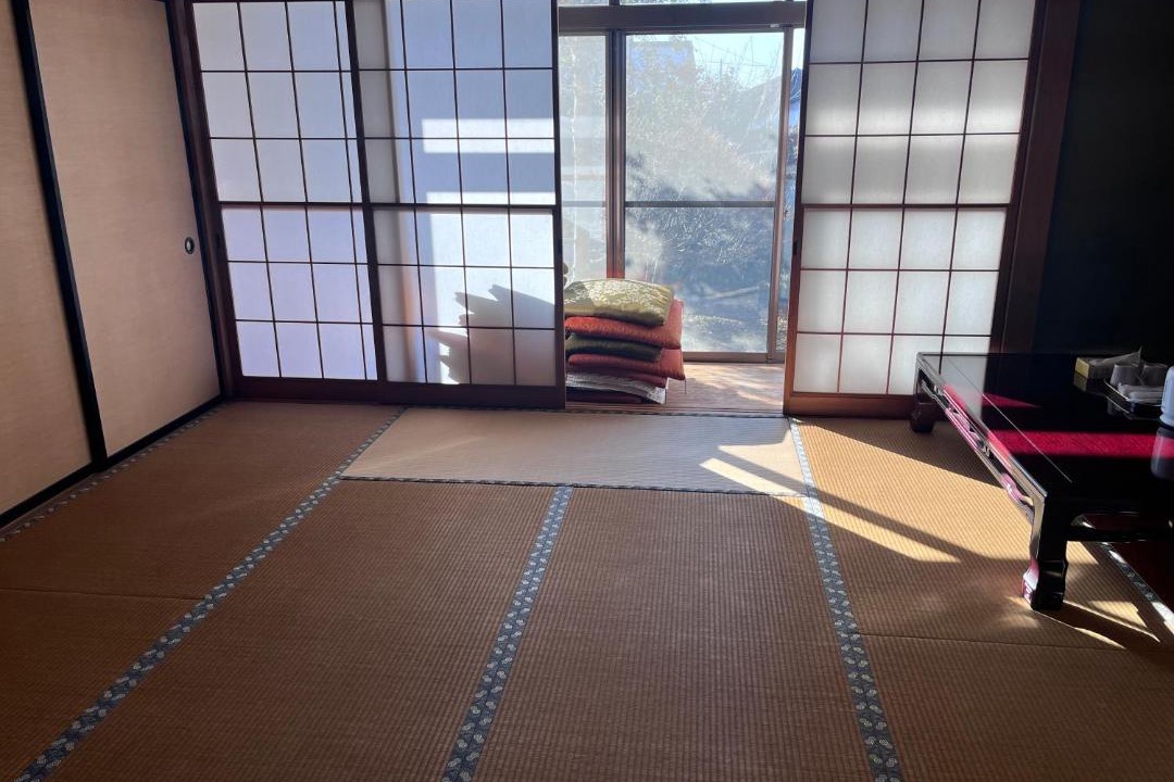 Photo of Others in Fujinomiya