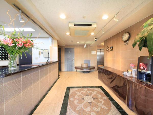 Photo of Others in Hachioji