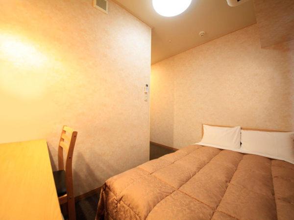 Photo of Others in Hachioji
