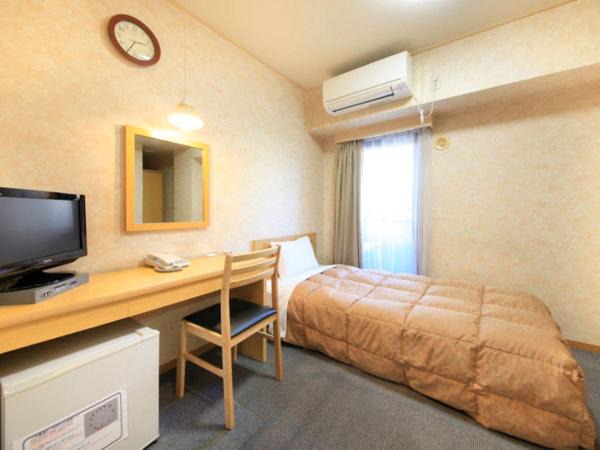 Photo of Others in Hachioji