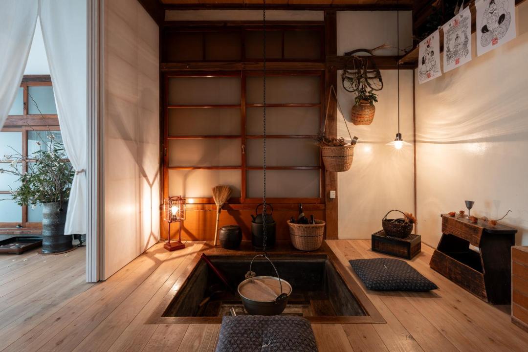 Photo of Others in Kamaishi