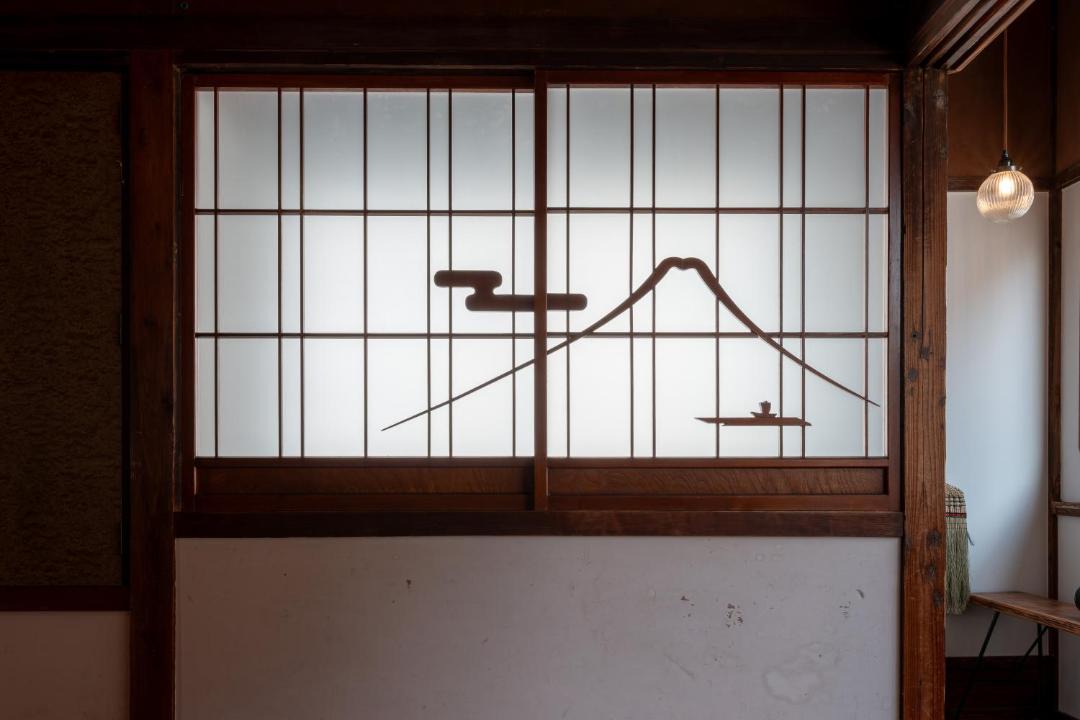 Photo of Others in Kamaishi