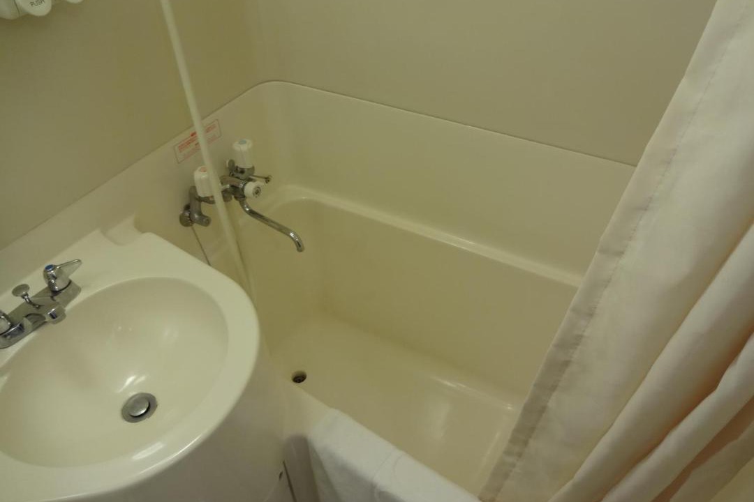 Photo of Bathroom in Nagaoka