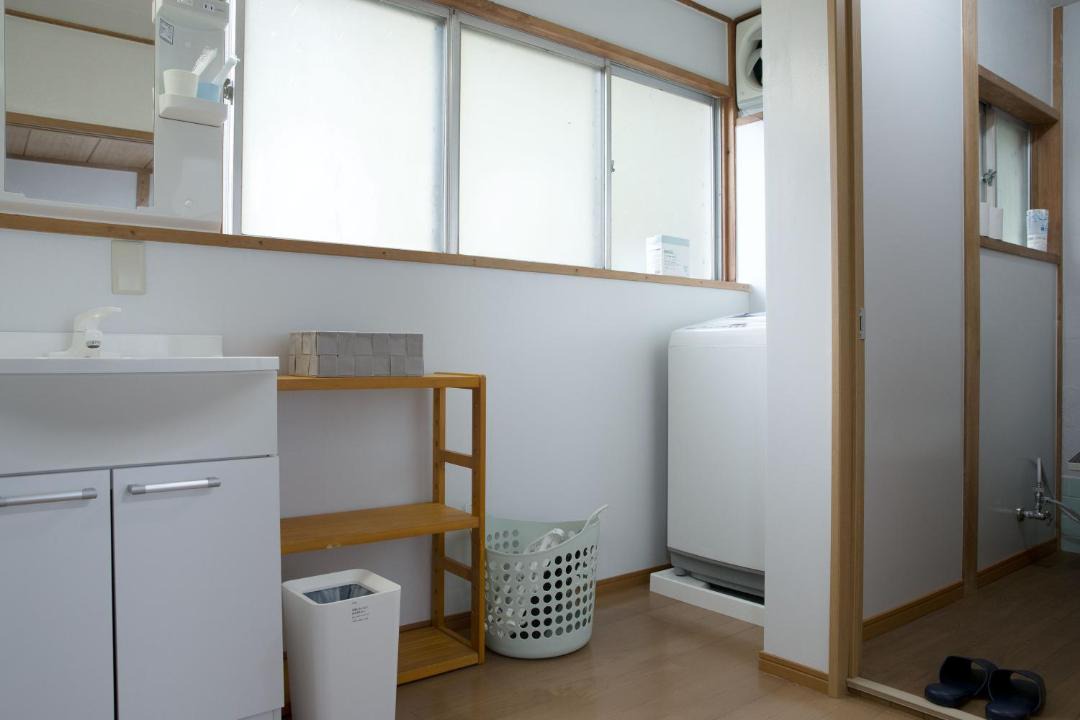 Photo of Others in Usami