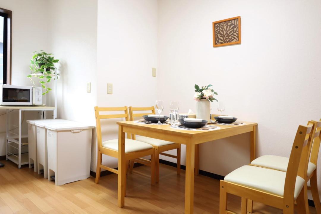 Photo of Others in Kawaguchi