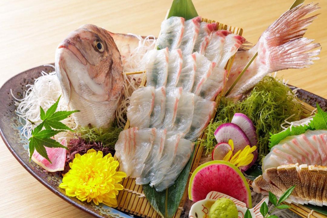 Photo of Others in Hakata Ekimae