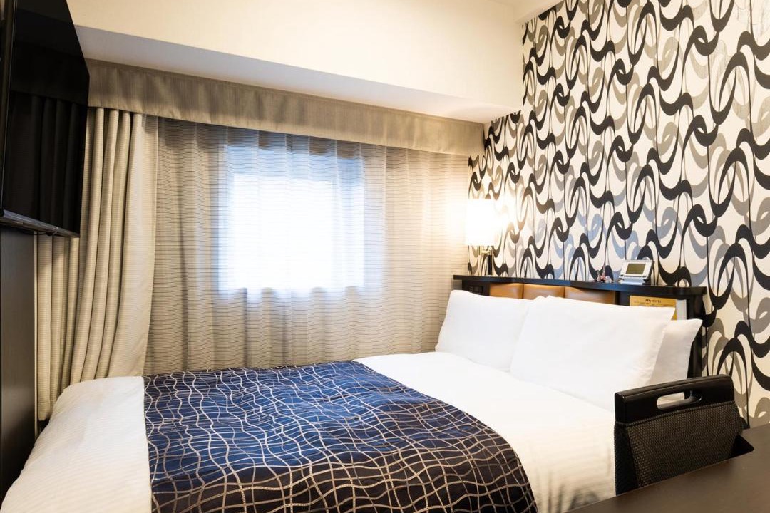 Photo of Bedroom in Hirooka
