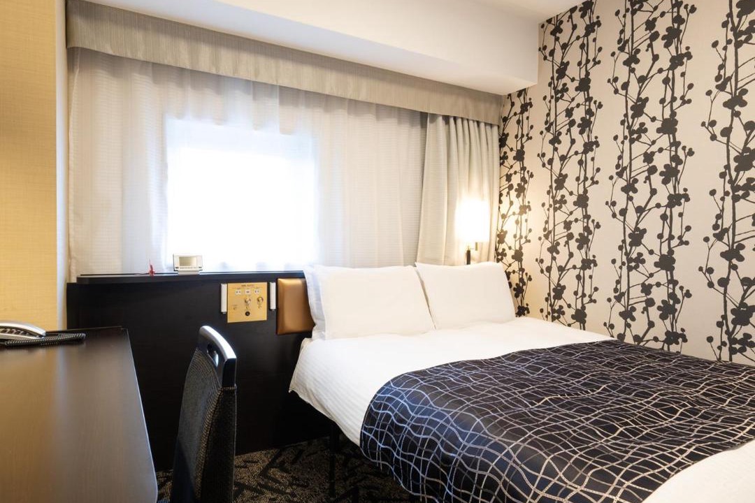 Photo of Bedroom in Hirooka